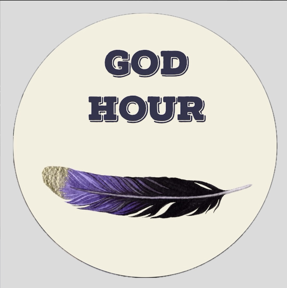 godhour.org